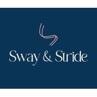 Sway and Stride logo - Similar company to Ekathra Experiences