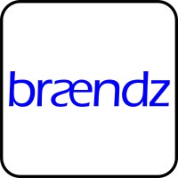braendz logo - Similar company to Monocles