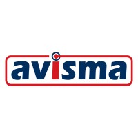 Avisma logo - Similar company to Abisma It