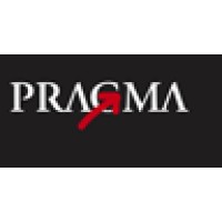 Pragma Broadvertising