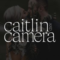 Caitlin & Camera