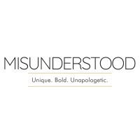 Misunderstood Clothing