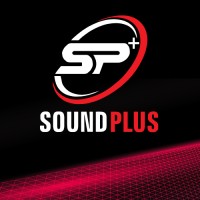 Sound Plus Global logo - Similar company to Globalplus+