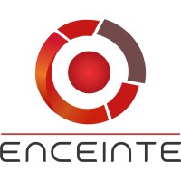 Enceinte24 logo - Similar company to Une Heures