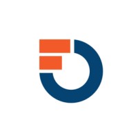 Offsoar logo - Similar company to Krc Construction