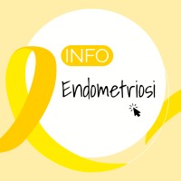 INFO Endometriosi logo - Similar company to Endo Black, Inc.