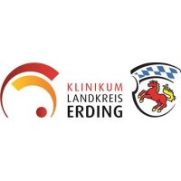 Klinikum Landkreis Erding logo - Similar company to Rott Group