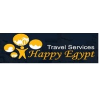Happy Egypt Travel Services logo - Similar company to Golavita