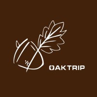 Oaktrip Tourist Co,. Ltd. logo - Similar company to Motion Micro Solutions