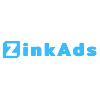 ZinkAds - Mobile App Marketing Agency logo - Similar company to Virtueads