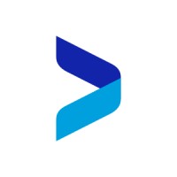 Grupo Palermo logo - Similar company to Jl Business