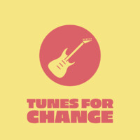 Tunes For Change