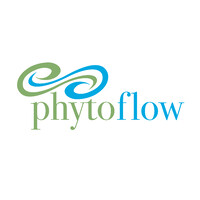 PhytoFlow GmbH logo - Similar company to Herbies Seeds