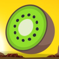 Kiwi Internet logo - Similar company to Kiwi Internet & It