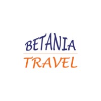 Betania Travel di Betania scs Onlus logo - Similar company to First Mile Project
