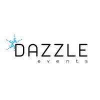 Dazzle Events Chicago logo - Similar company to Big Sky Brands