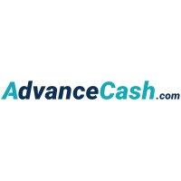 Advance Cash