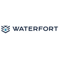 Waterfort Group logo - Similar company to Upex.Io