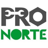 Pronorte Servicios Generales logo - Similar company to Ambc Services