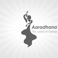 Aaradhana, The world of Dance logo - Similar company to Body Hale