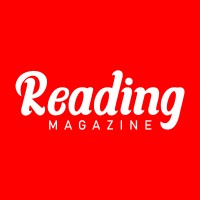 Reading Magazine