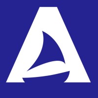 ABRA Consulting logo - Similar company to Base3