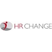 HR Change logo - Similar company to Associazione For Human Community