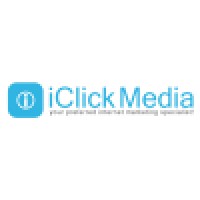 Iclick Media