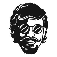 Brew Peddler logo - Similar company to Software Legacy Partners