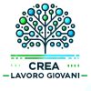 CreaLavoroGiovani logo - Similar company to Federmanager Abruzzo E Molise