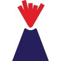 Vulcan Consulting logo - Similar company to Prodigy Executive Search