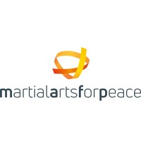 Martial Arts for Peace gemeinnützige GmbH logo - Similar company to Kompetenzpark