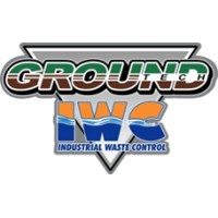 IWC/Ground Tech logo - Similar company to B&A Energy Partners Llc