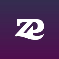 ZEITPOL AG logo - Similar company to Aha Aarau