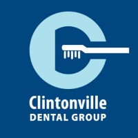 Clintonville Dental Group