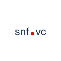 SNF Ventures logo - Similar company to Consultingpad