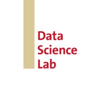 Hertie School Data Science Lab logo - Similar company to Data Science Summer School
