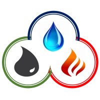 PNG Consultants Ltd. logo - Similar company to Pnc Consulting