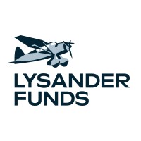 Lysander Funds Limited logo - Similar company to MPA Morrison Park Advisors Inc.