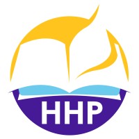 Holcomb Hathaway, Publishers logo - Similar company to Hilo Colectivo Books Llc