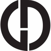 Gauge by Design Ltd. logo - Similar company to Kal  Rieman