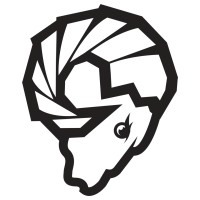 Rammit Spa logo - Similar company to Almh Srl