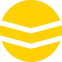 eSolvere Tecnologia logo - Similar company to Trato Tecnologia