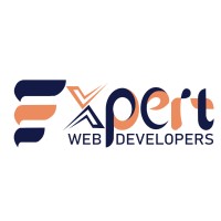 Expert Web Developers logo - Similar company to Expert Web Technology
