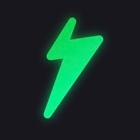 HyperGuap logo - Similar company to Ensemble Vc