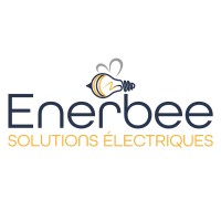 Enerbee Solutions Electriques logo - Similar company to Thierry Biron Architecte