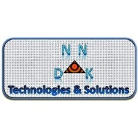 Dnnk Technologies And Solutions Private Limited