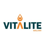 VITALITE Group Malawi logo - Similar company to Inflo Ltd