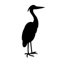 Blue Heron Accounting, LLC logo - Similar company to Sr Cpa Group Llc