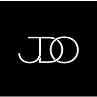 JDO Academy logo - Similar company to Pivot Point